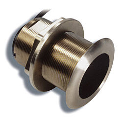 e66014 Raymarine B117