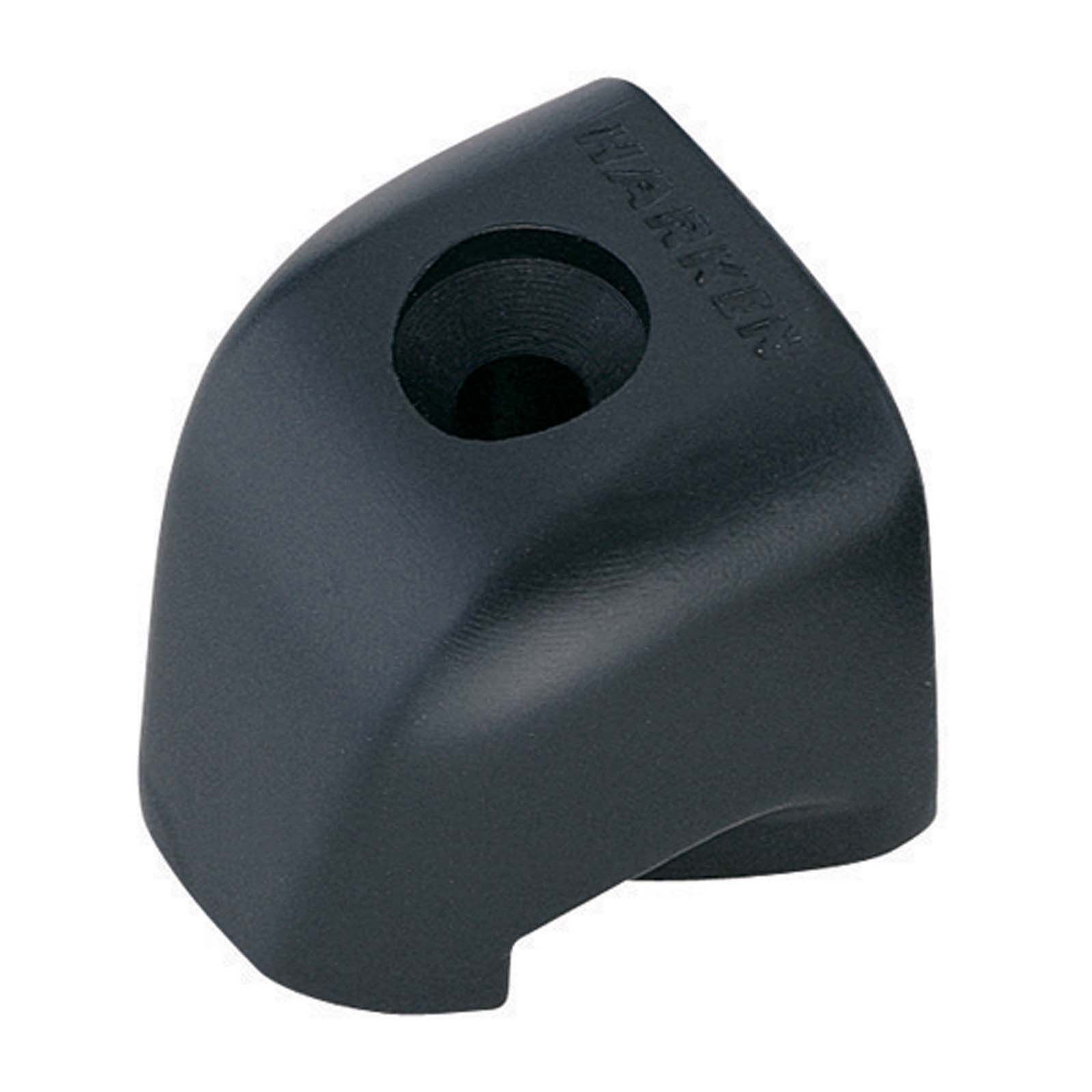 Harken 13 mm Micro Endstopper, Paar