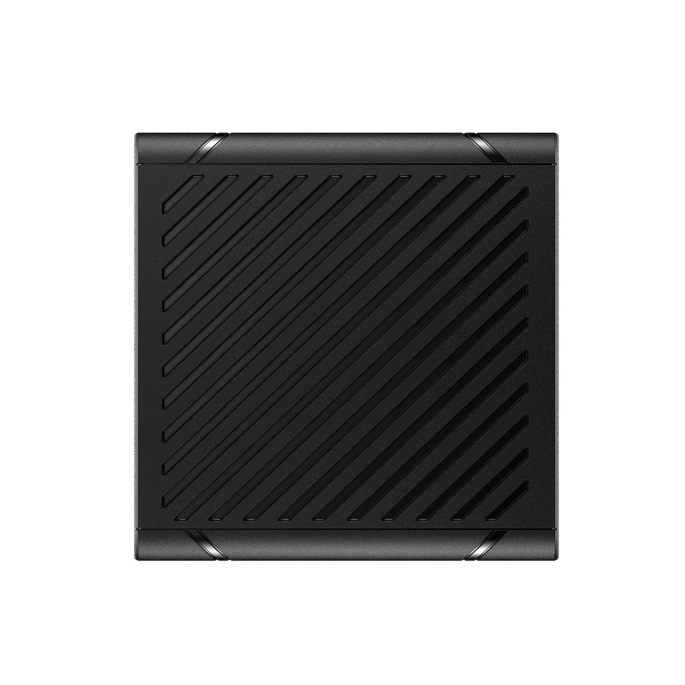 Navico Lautsprecher für BlackBox Funkgeräte V100, RS100