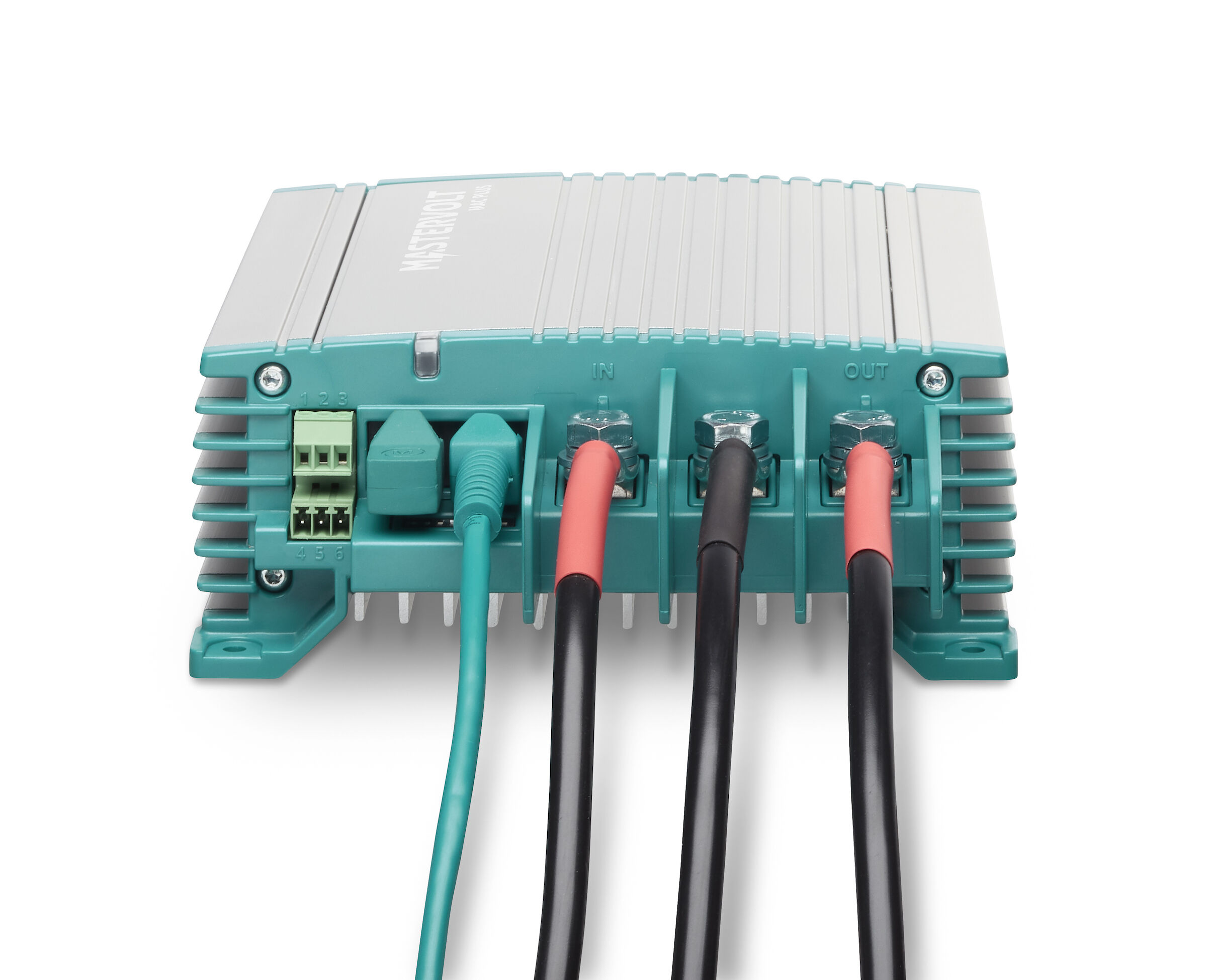 MacPlus_kabelsnDUgA1nKbiE6L Mastervolt Mac Plus 24/24-30A
