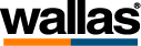logo581da9033e8d8