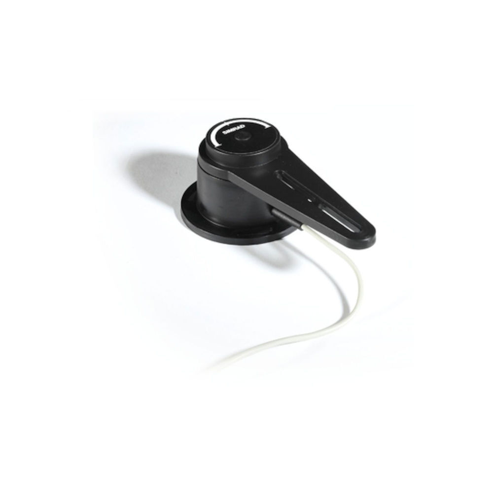 000-14439-001_01 Simrad RF40 Ruderlagensensor