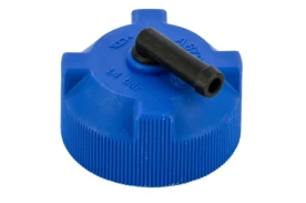 Vetus Kühlerdeckel 1,4 bar für D-Line Serie
