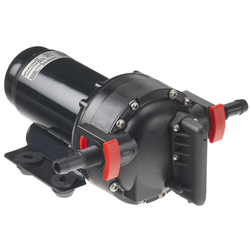 johnson_aqua_jet_wps_4_0_pumpe_12v_2_8bar_15l_22080 Johnson Aqua-Jet WPS 4.0 Pumpe 12V/2,8bar/15L