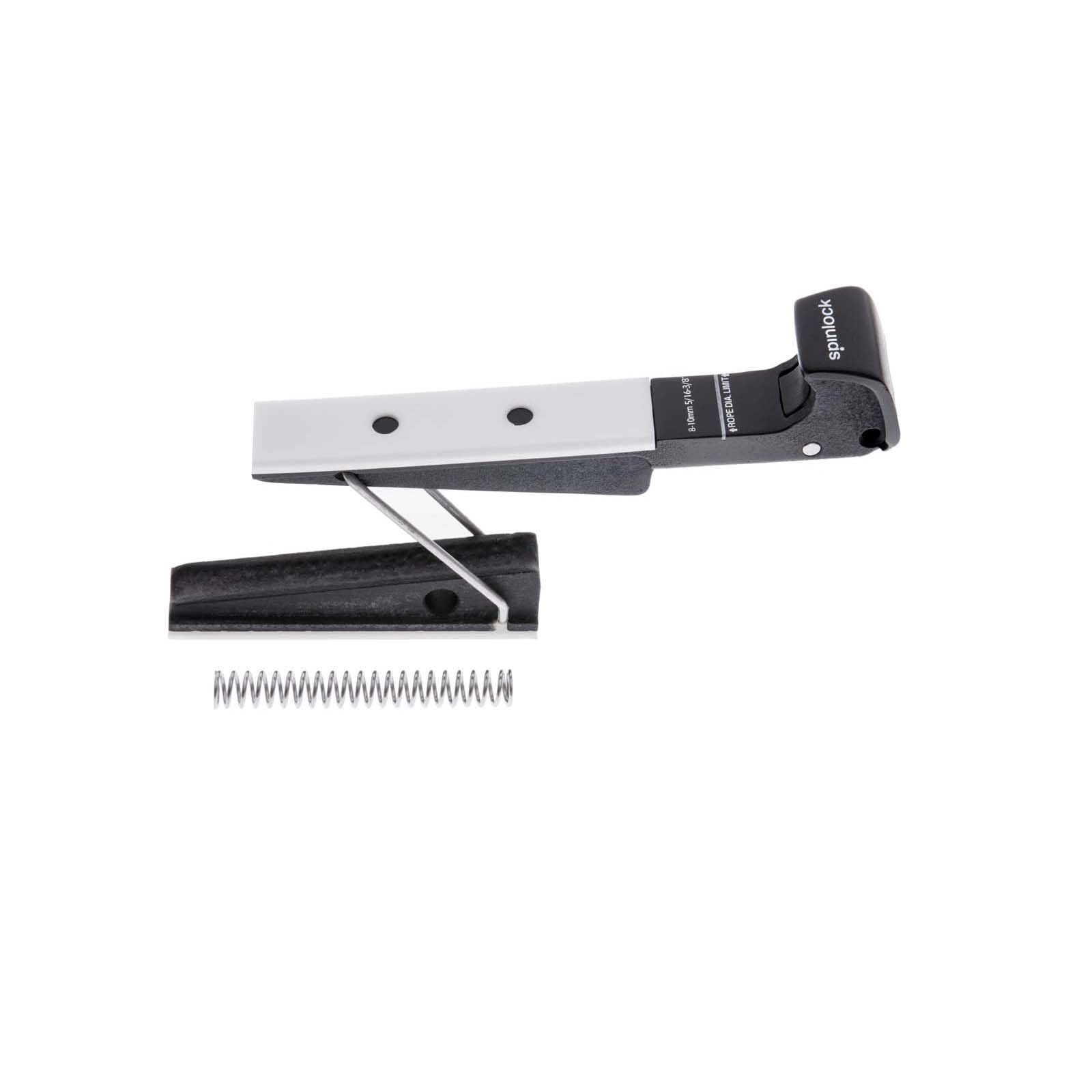 Spinlock Ersatzbacken für ZS0810