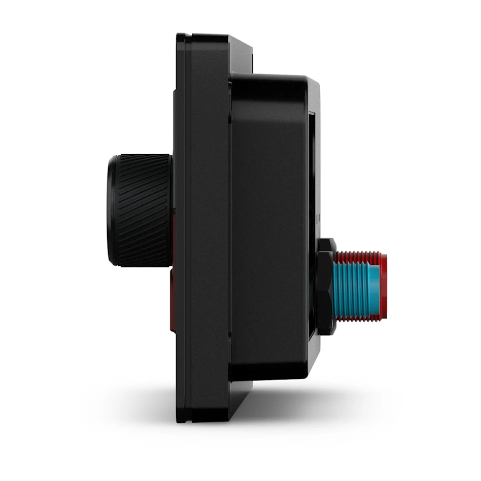 Garmin Signal RM100 Zweitbedienstation für VHF220 oder VHF400