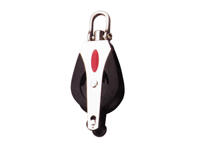 13546_0 Ronstan Serie 40 Block RF40110 (BB)