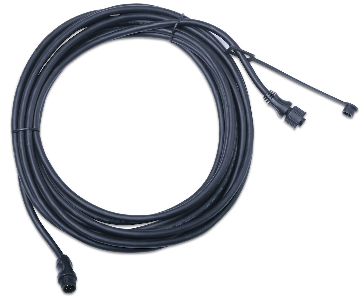 Garmin NMEA2000 Backbone/Dropkabel 4,0m