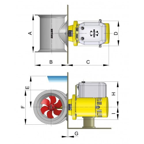 image_263 Vetus Heckschrauben
