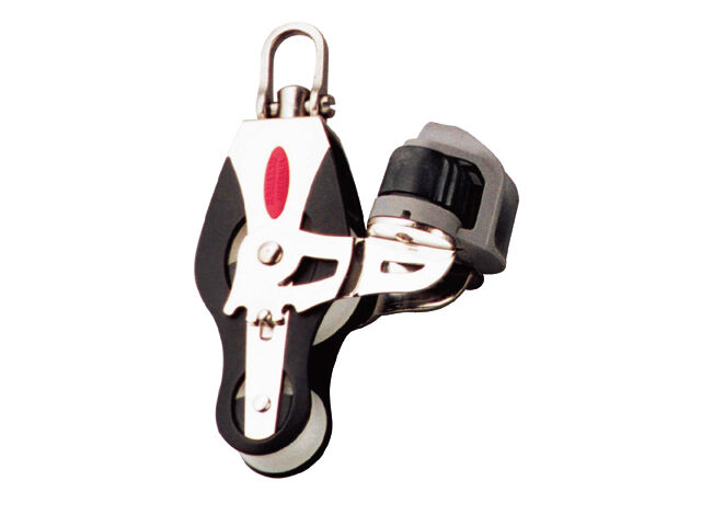 13553_0 Ronstan Serie 40 Block RF41520 (AP)