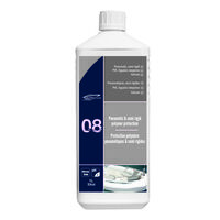 NAUTICclean 08 Schlauchbootschutz, 1 L NAUTICclean 08 Schlauchbootschutz, 1 L