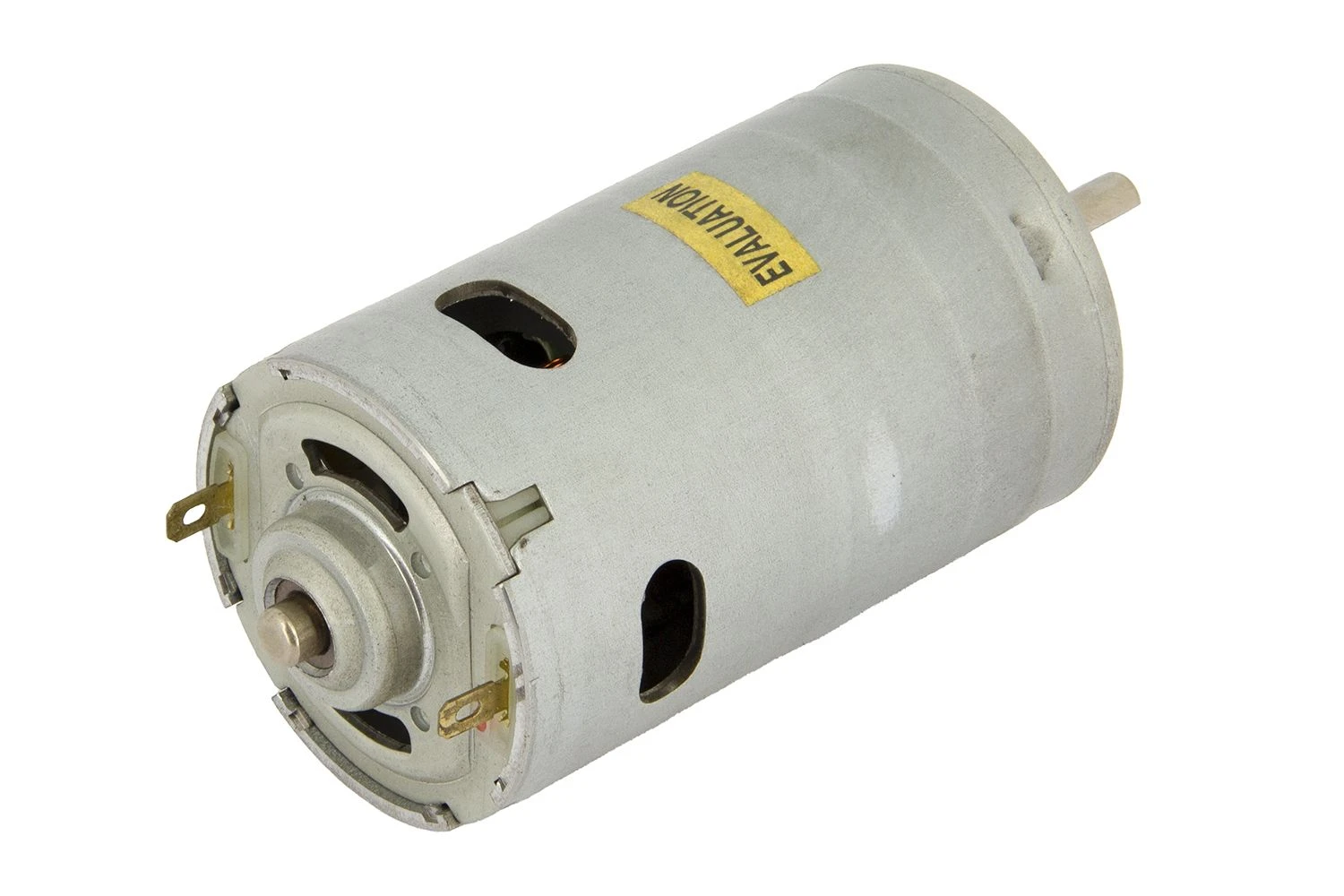 Vetus E.-Motor 24V für EHP Pumpen A ,B ,C