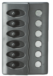 allpa-kunststoff-schalttafel-12v-150x100mm-hxb-6-schalter-keine-sicherungen-spritzwasserdicht-mit-led-indikator-inkl-labelsatz
