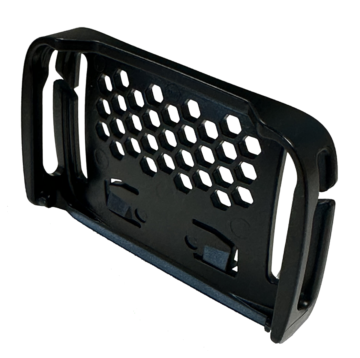 Nitecore Bracket für Nitecore NU3X