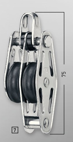 Bildschirmfoto-2015-01-30-um-09-02-15 Sprenger 6mm Gleitlagerblock doppelt mit Bügel und Hundsfott