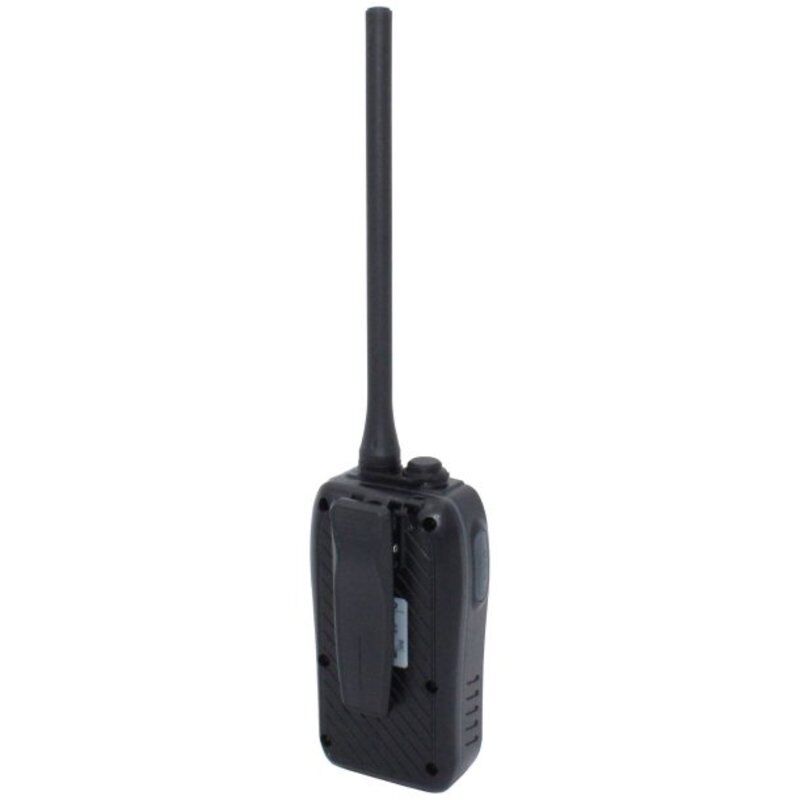 Plastimo SX-350+ Handsprechfunkgerät