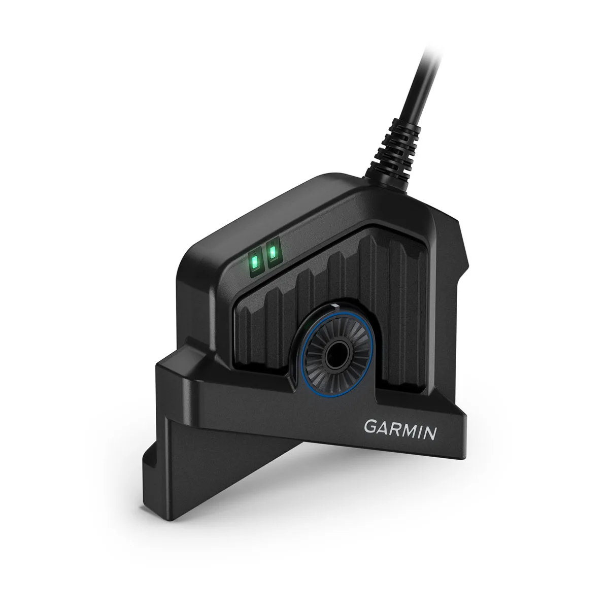 Garmin LiveScope 2 HD Geber LVS44 (Range Extended)