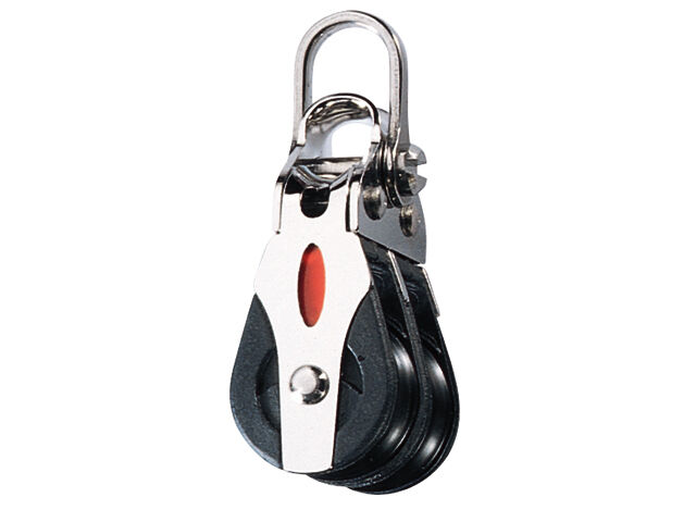 13478_0 Ronstan Serie 20 Block RF20202
