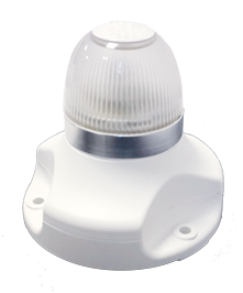 hella-naviled-vollkreis-rundumlicht-weiss-9-33v-360-bsh-2nm-weiss-fuss-o90mm-h-83mm