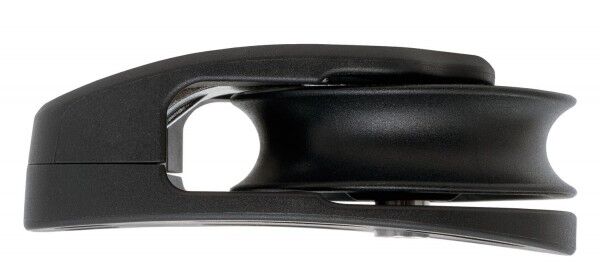 Seldén Liegender Gleitlagerblock gewölbte Basis Seldén Liegender Gleitlagerblock gewölbte Basis