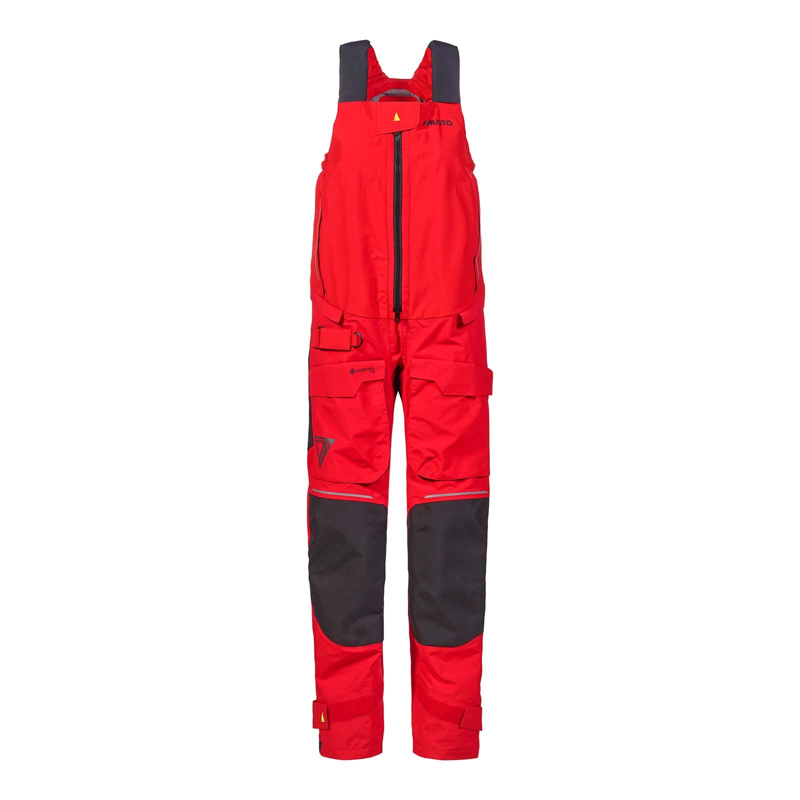 Musto Damen MPX Gore-Tex Pro Offshore Hose 2.0