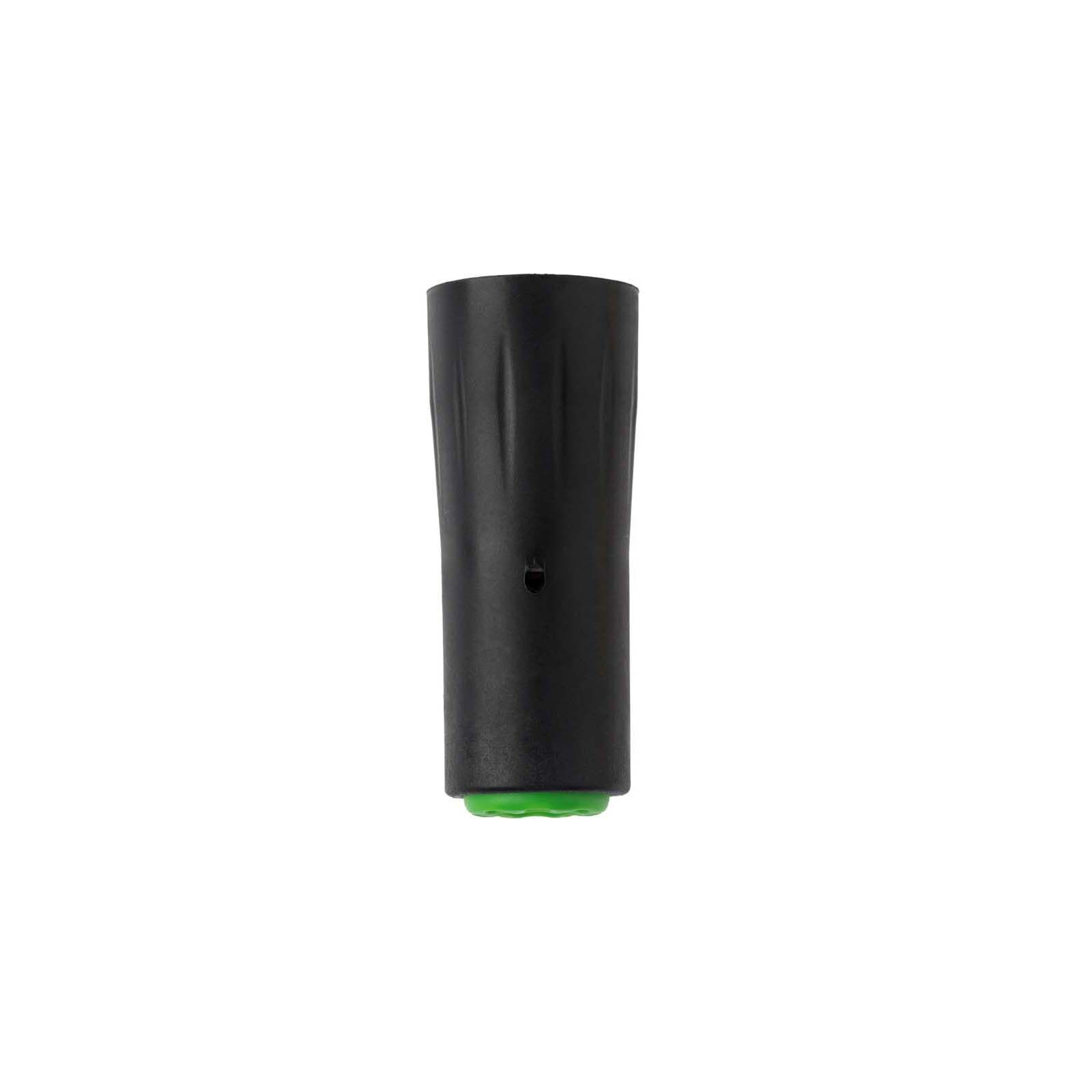 Spinlock Pro Sensor Mk5 für Deckvest LITE, LITE+, CENTO