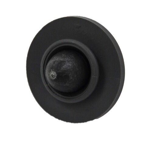 Vetus Valve airvent