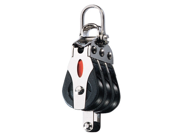 13481_0 Ronstan Serie 20 Block RF20312