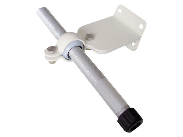 Ultraflex S61SS