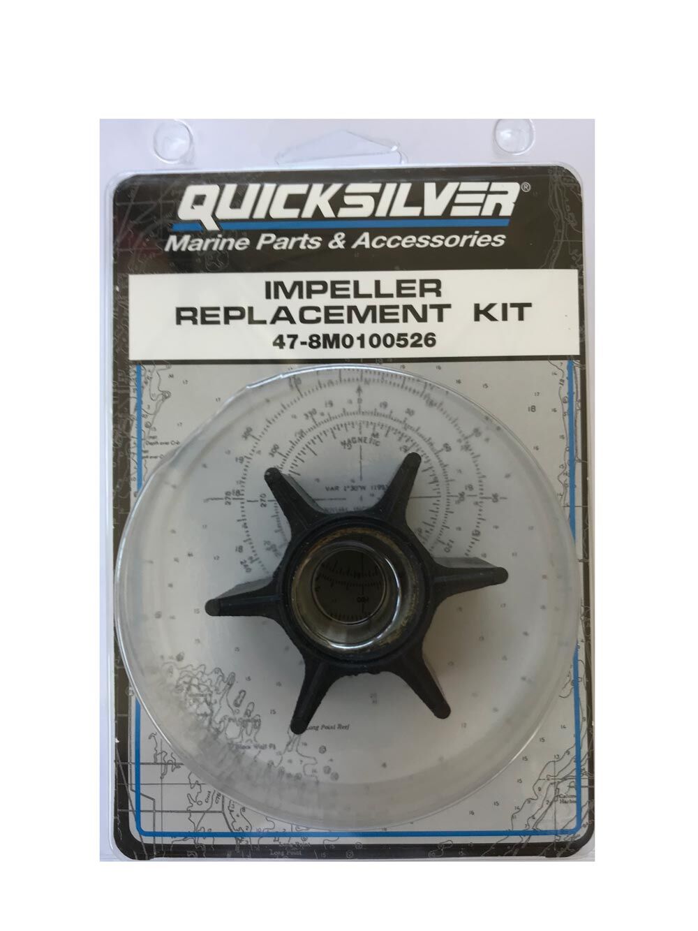 Mercury_Impeller_Service_Kit_47-8M0100526 Mercury Impeller Replacement Kit Gen2
