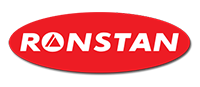 Ronstan