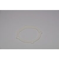 Johnson Dichtung F5/F6