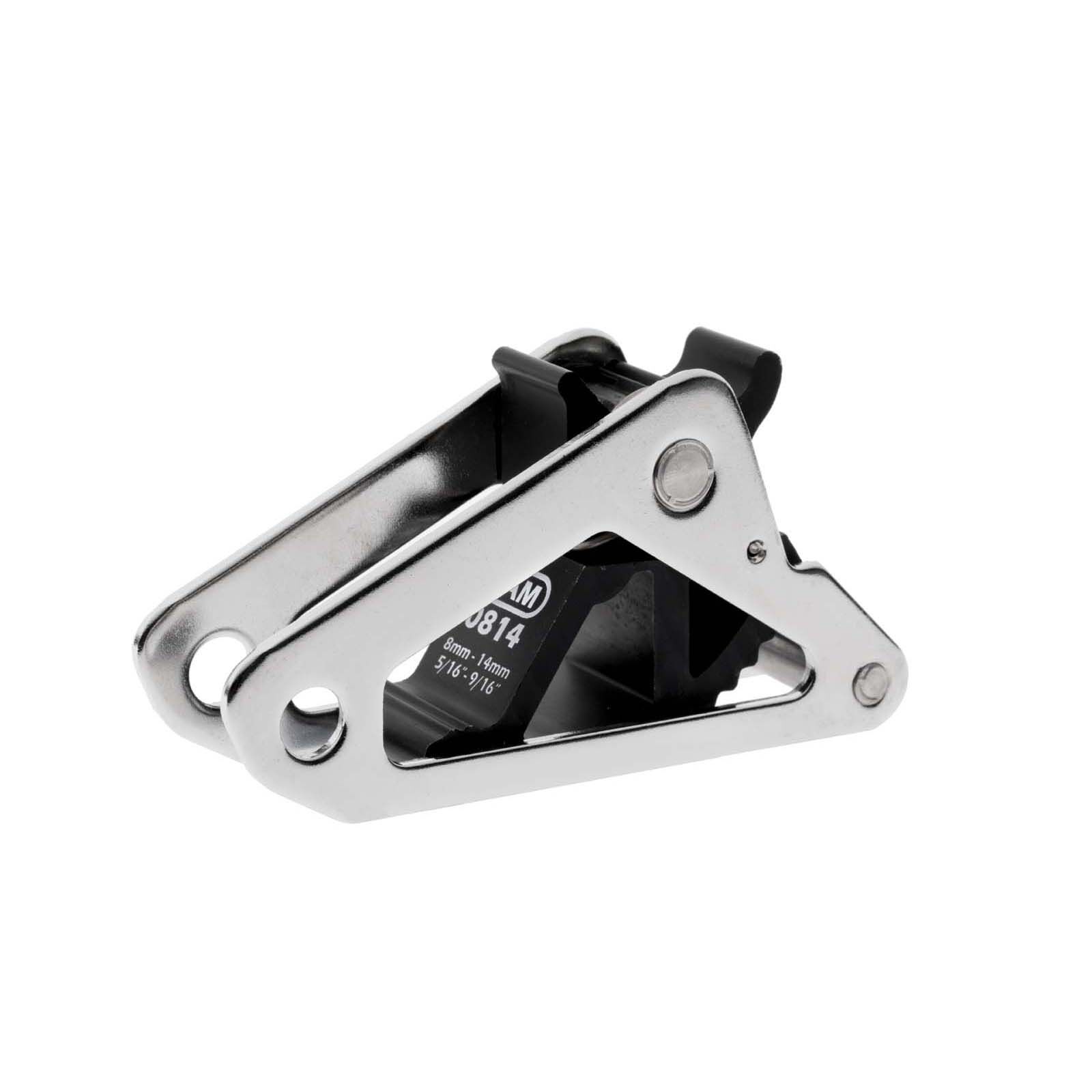 Spinlock XTS/ XCS Backen für 8-14 mm