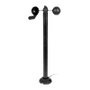 ST40 Rotavecta-Masteinheit mit 20 m Kabel, für ST30/ST40/i40 Wind ST40 Rotavecta-Masteinheit mit 20 m Kabel, für ST30/ST40/i40 Wind