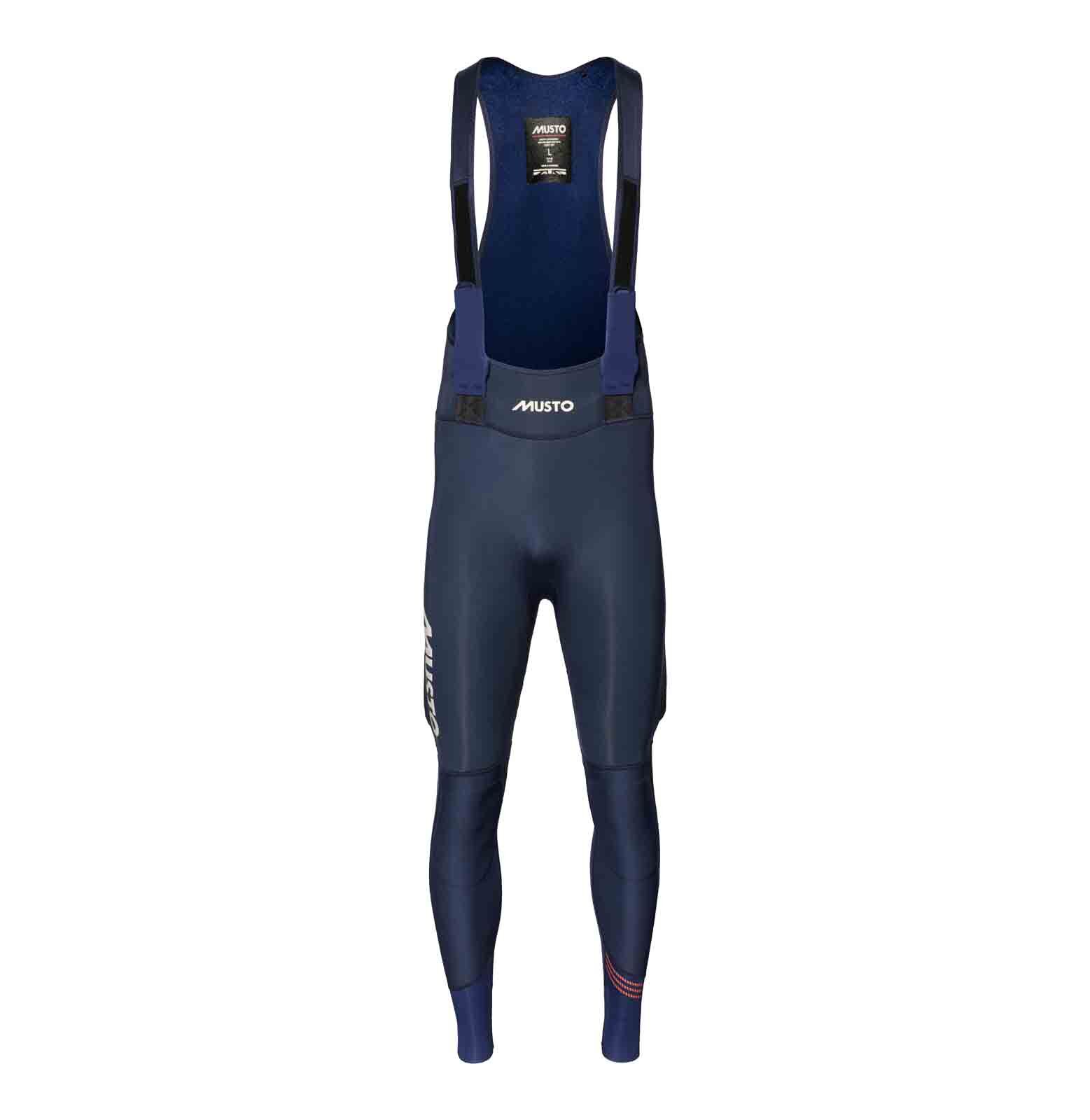 Musto Championship Hiking Pant