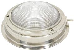 allpa-niro-kajutlampe-mit-geriffelter-linse-12v-15w-a-170mm-b-115mm-mit-ventilation-schalter