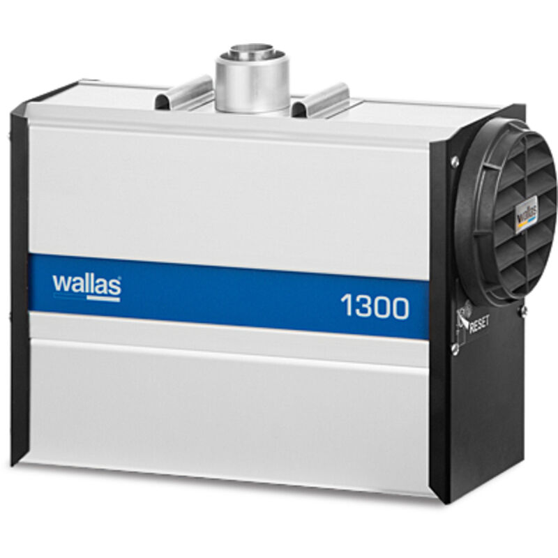 Wallas 1300 Petroleum Heizung Wallas 1300 Petroleum Heizung