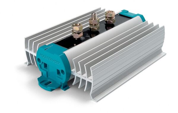 5177_bi7035464aa880f51e Mastervolt Batterie Trenndiode BI 1202-S