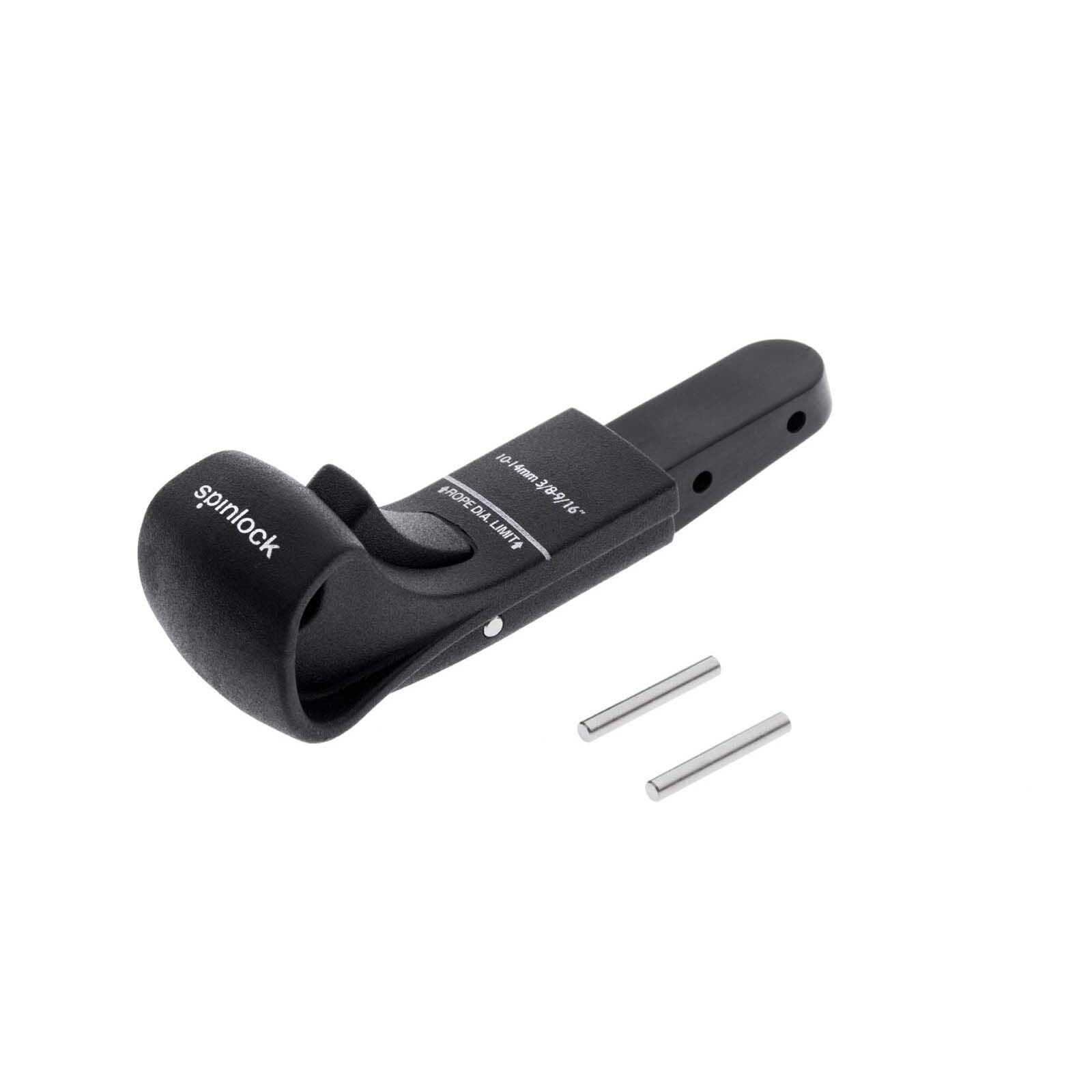 Spinlock Ersatzhebel für ZS1214 und ZS1014