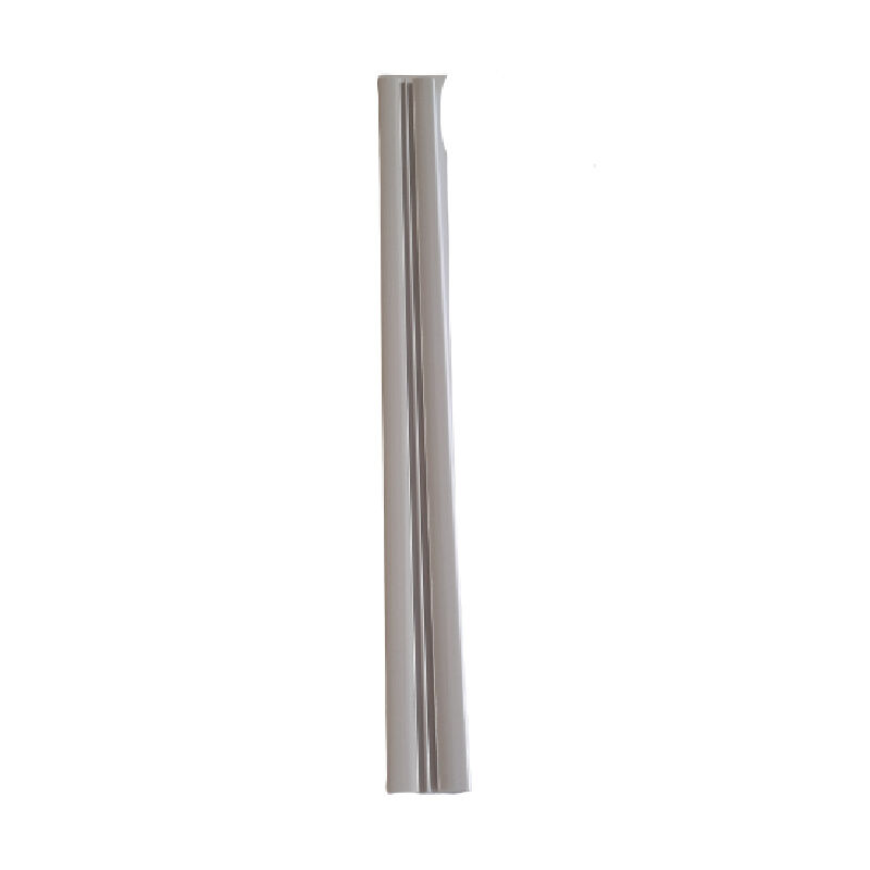 Isotherm PLASTIC RETAINER WITH SHELTER CR85 C