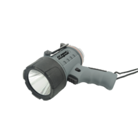 Aquasignal CARRY LED Hand-Scheinwerfer, 12V Aquasignal CARRY LED Hand-Scheinwerfer, 12V