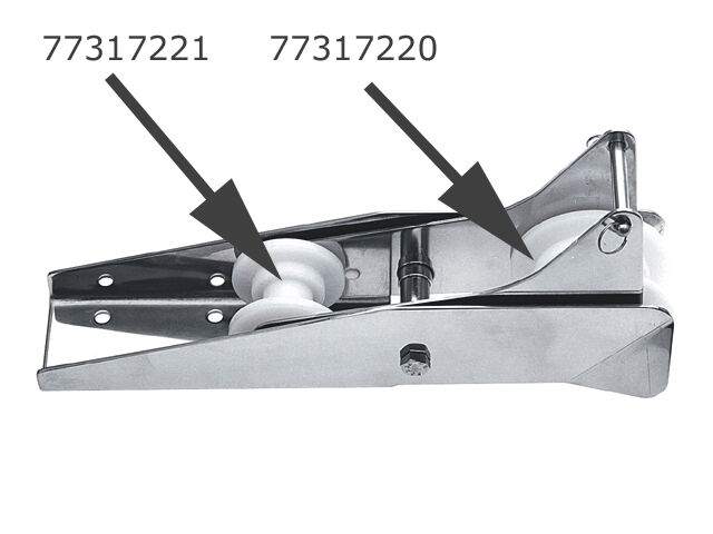 LNKZ0439_Ersatzrollen