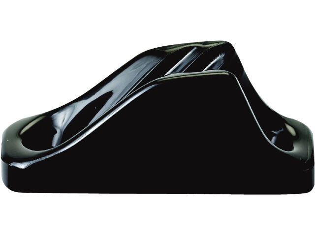 LNKZ5399 Clamcleat Clamcleat CL204 Nyl 3-6mm