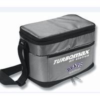 PLASTIMO PUMP BRAVO TURBO MAX PLUS 12V