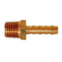 PLASTIMO THREADED COUPLINGS D1/4 3/8'405DCB