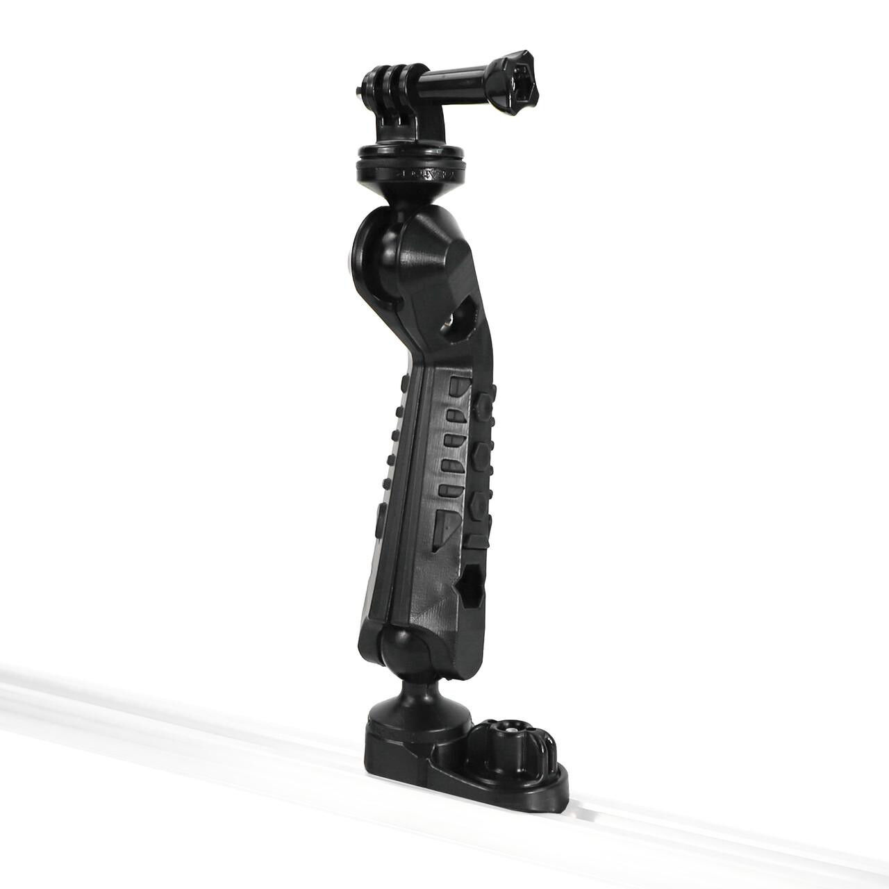 YakAttack SharpShooter Multimedia-Halterung