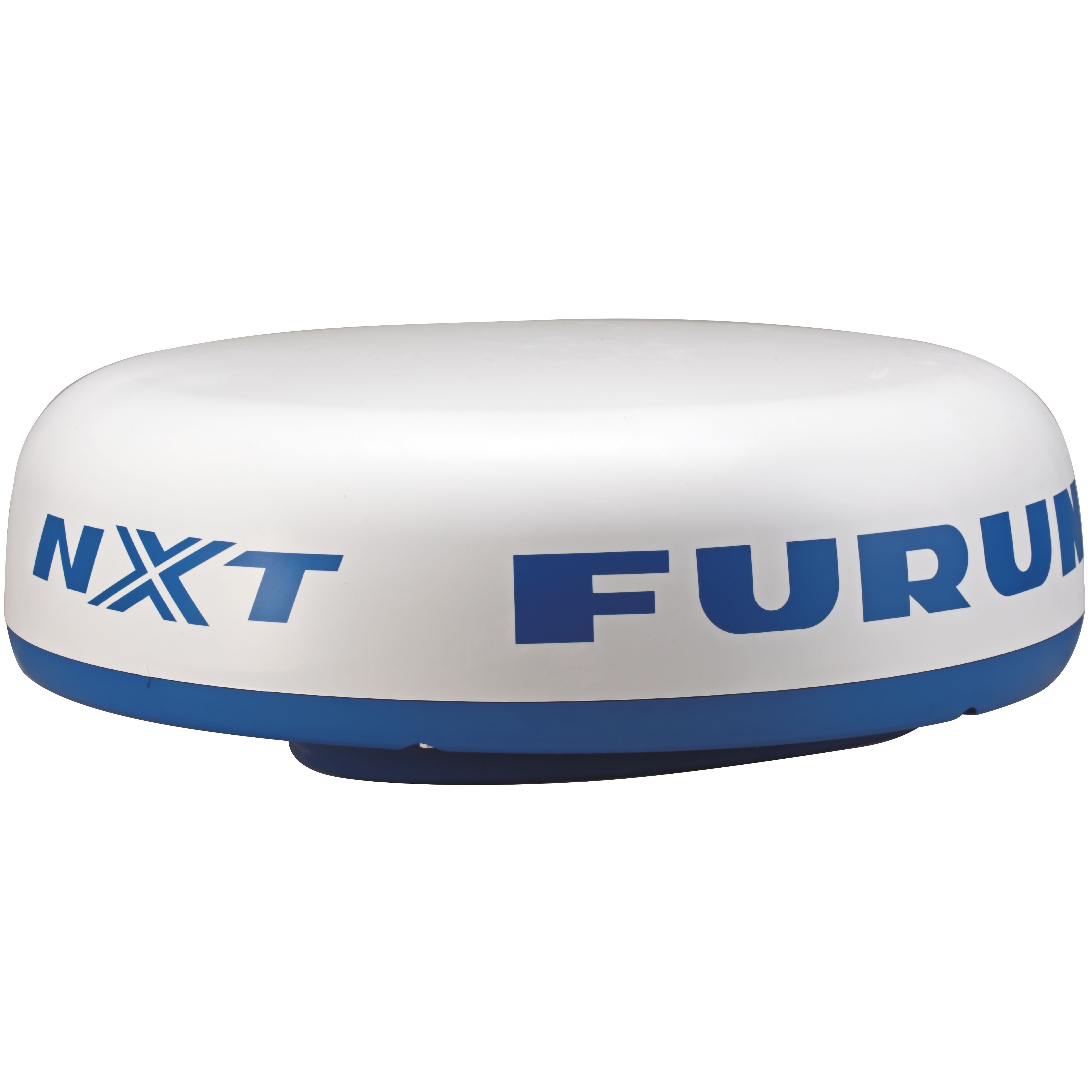 DRS4D-NXT-High-quality Furuno DRS4D-NXT Solid State 25W Doppler Radar