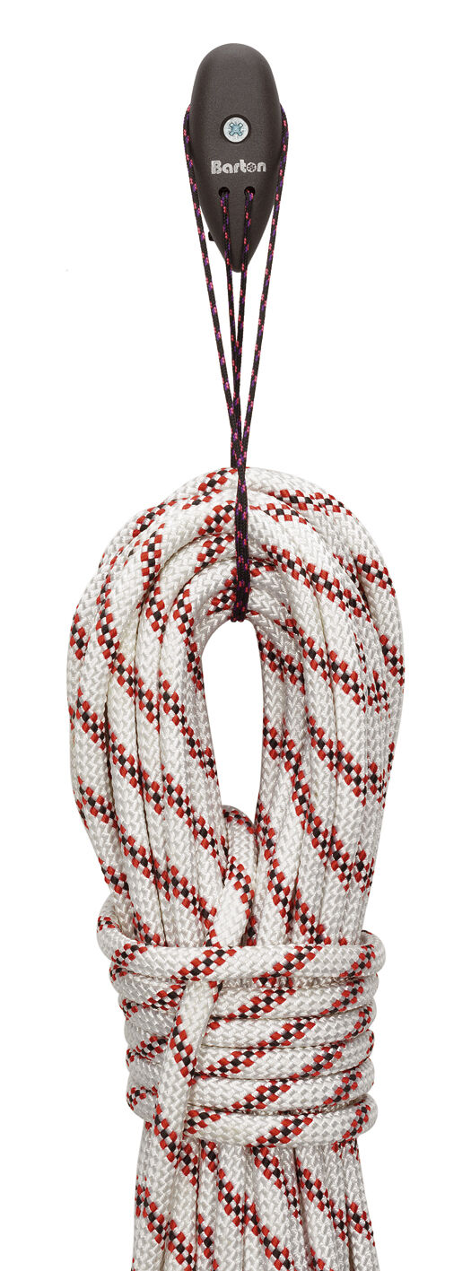 52000_line_tamer Barton LINE TAMER Spezialklemmen 2-St-Pack