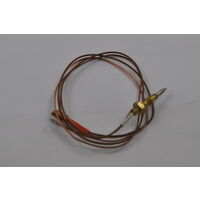 FORCE10 600mm Thermocouple, Top burner