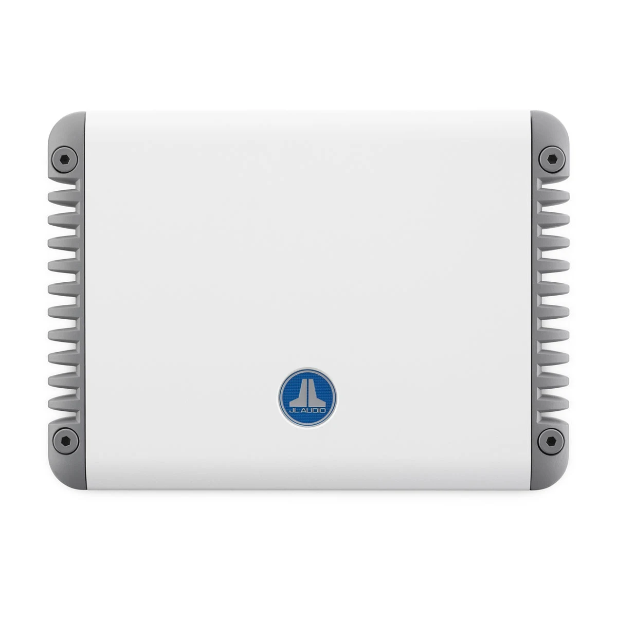 Garmin JL Audio MHD 5-Kanal-Fullrange-Marineverstärker (900 Watt für 24-V-Systeme)
